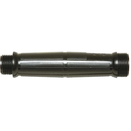 Birchmeier Sprayer Parts, Replacement Handle